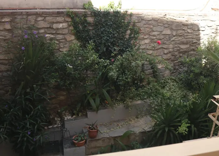 Artsy * קאבאלה
