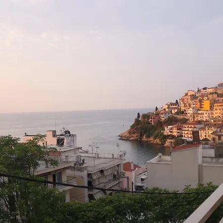Artsy Kavala