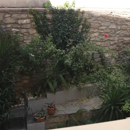 Artsy * Kavala